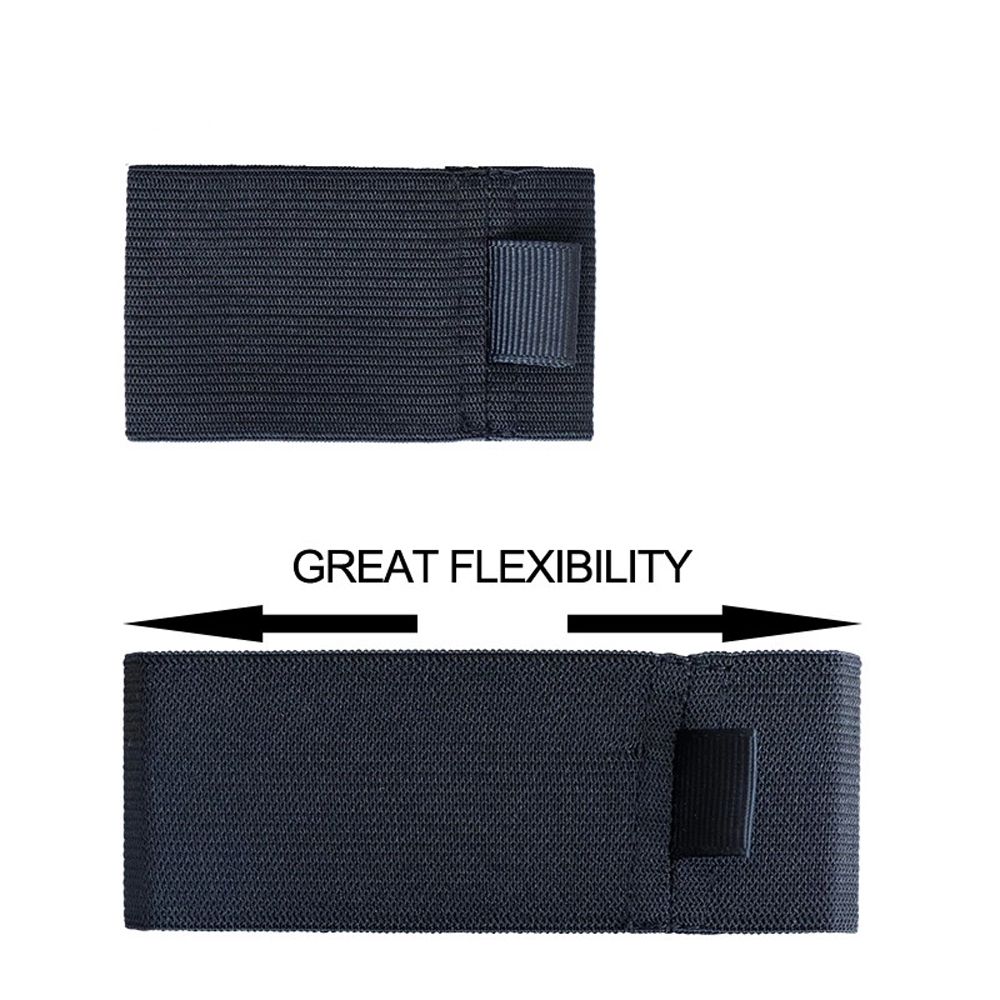 Accessories Fishing Tools Elas - đánh giá và giá Mesh Coil Strip