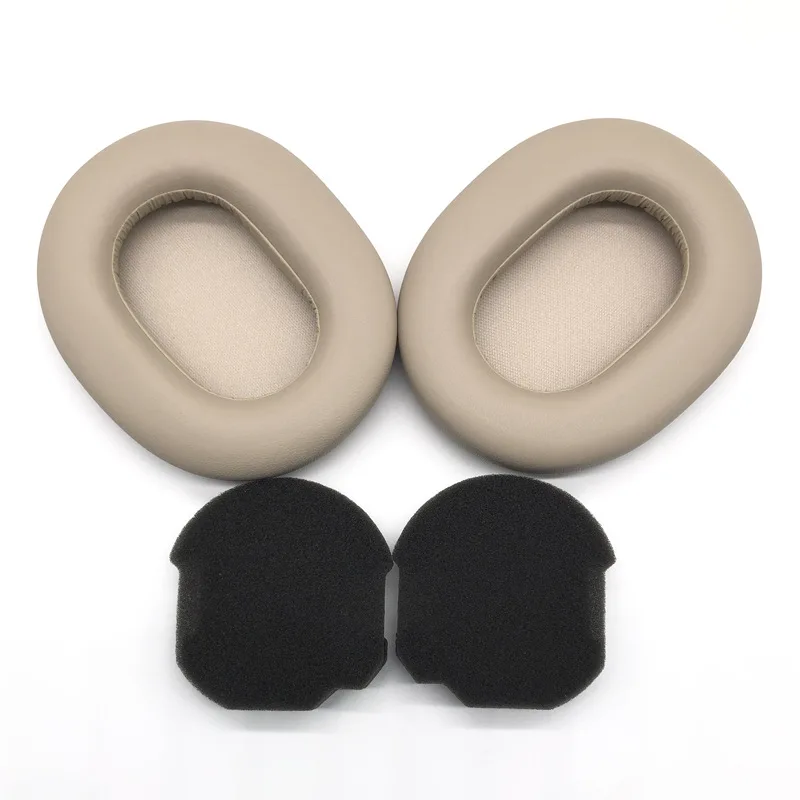 Replacement Sheepskin / Protei - đánh giá và giá Sony Headphone Wh-1000Xm5