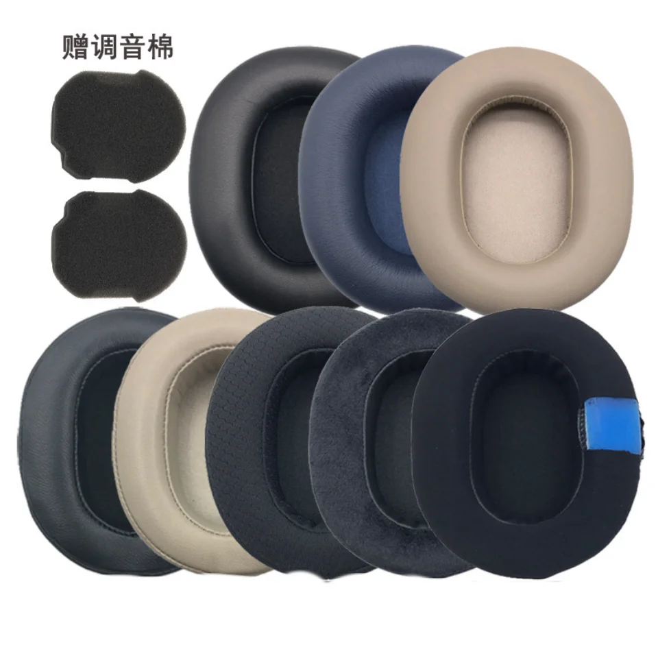 Replacement Sheepskin / Protei - đánh giá và giá Sony Headphone Wh-1000Xm5