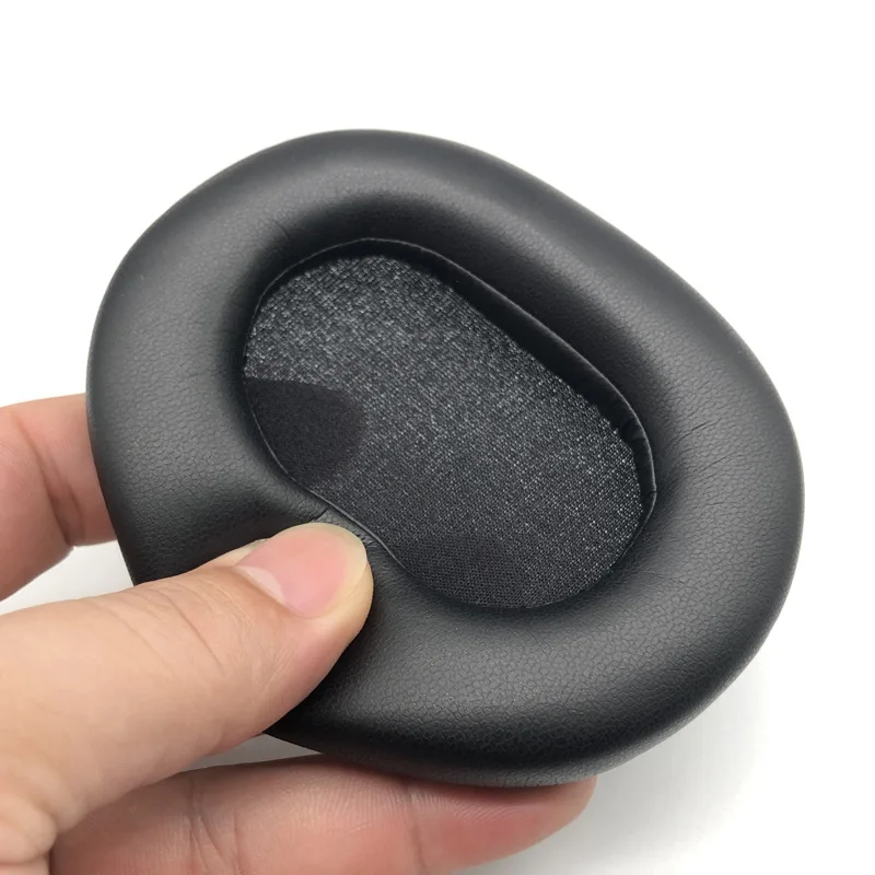 Replacement Sheepskin / Protei - đánh giá và giá Sony Headphone Wh-1000Xm5
