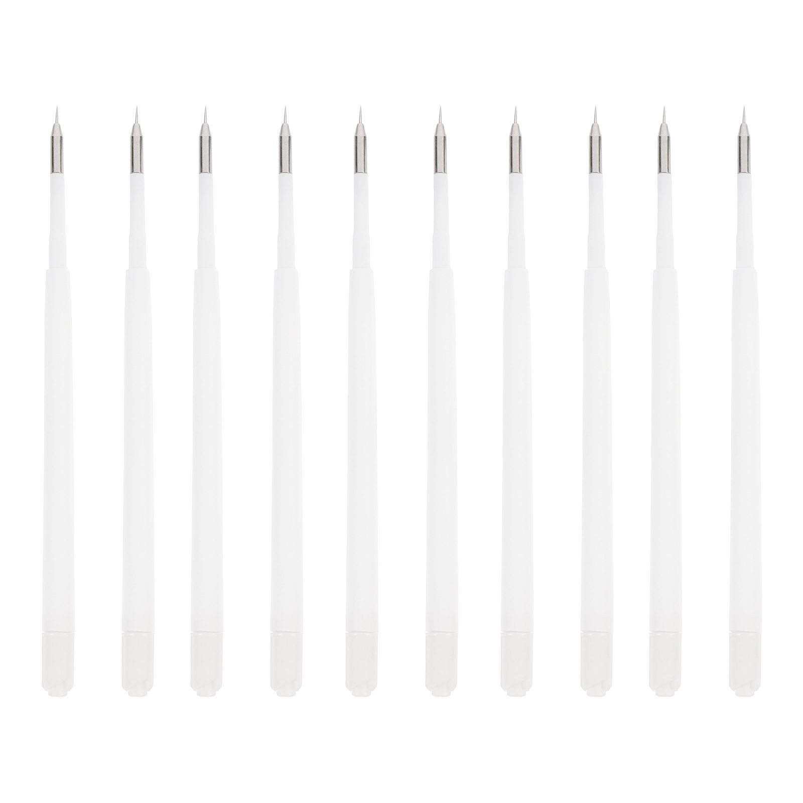 10pcs Air Release Pen Refills  - đánh giá và giá Dry Herb Vaping Accessories