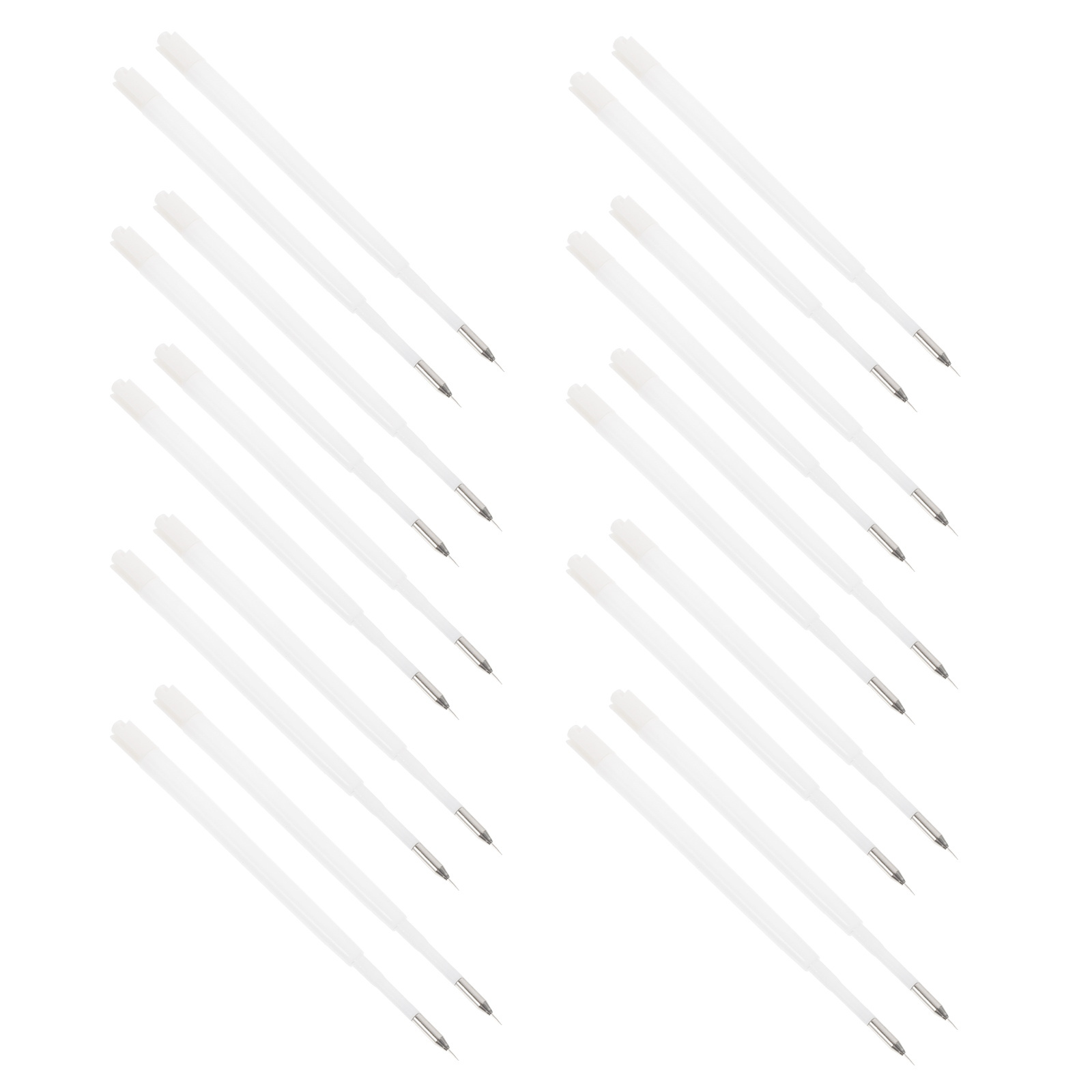 10pcs Air Release Pen Refills  - đánh giá và giá Dry Herb Vaping Accessories