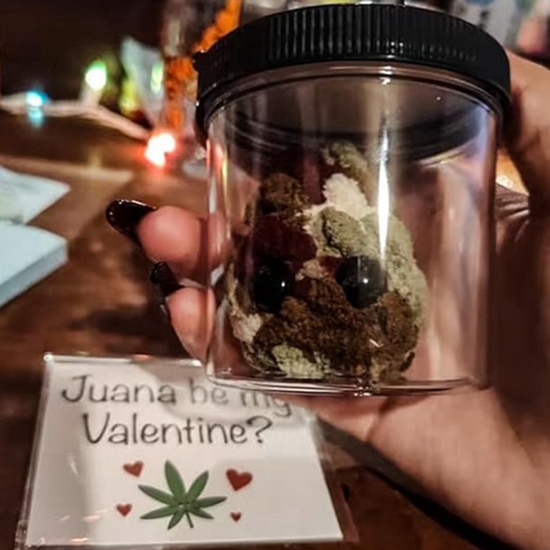 Adopt A Weed Plushie,Jar Funny - đánh giá và giá Dry Herb Vaping Accessories