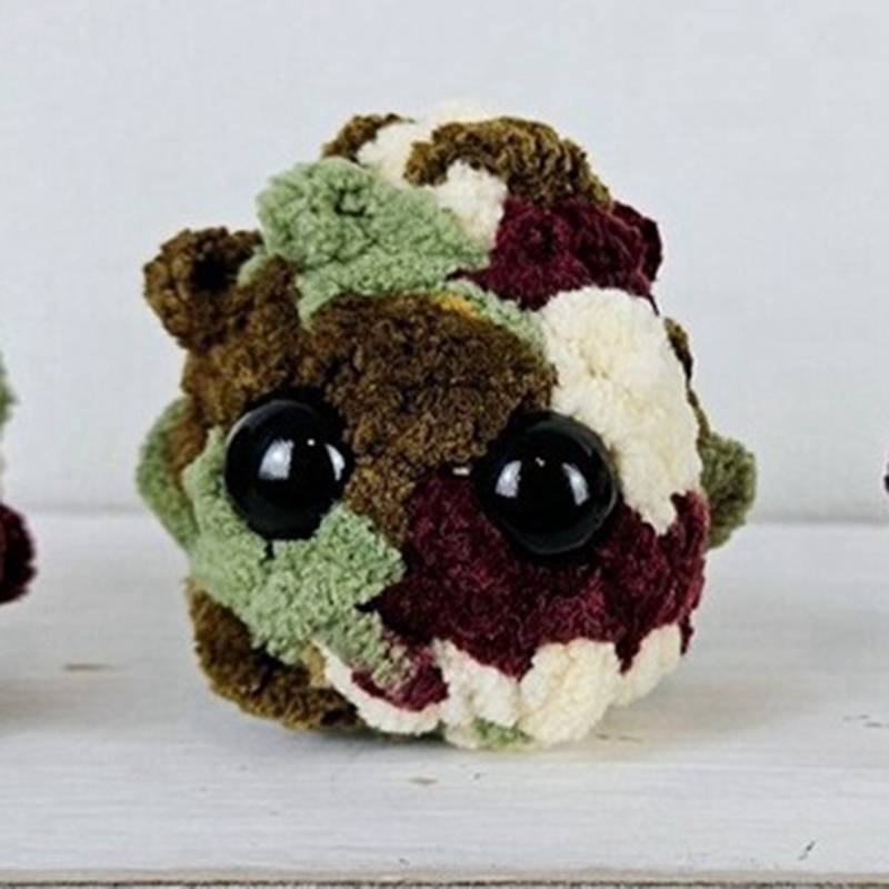 Adopt A Weed Plushie,Jar Funny - đánh giá và giá Dry Herb Vaping Accessories
