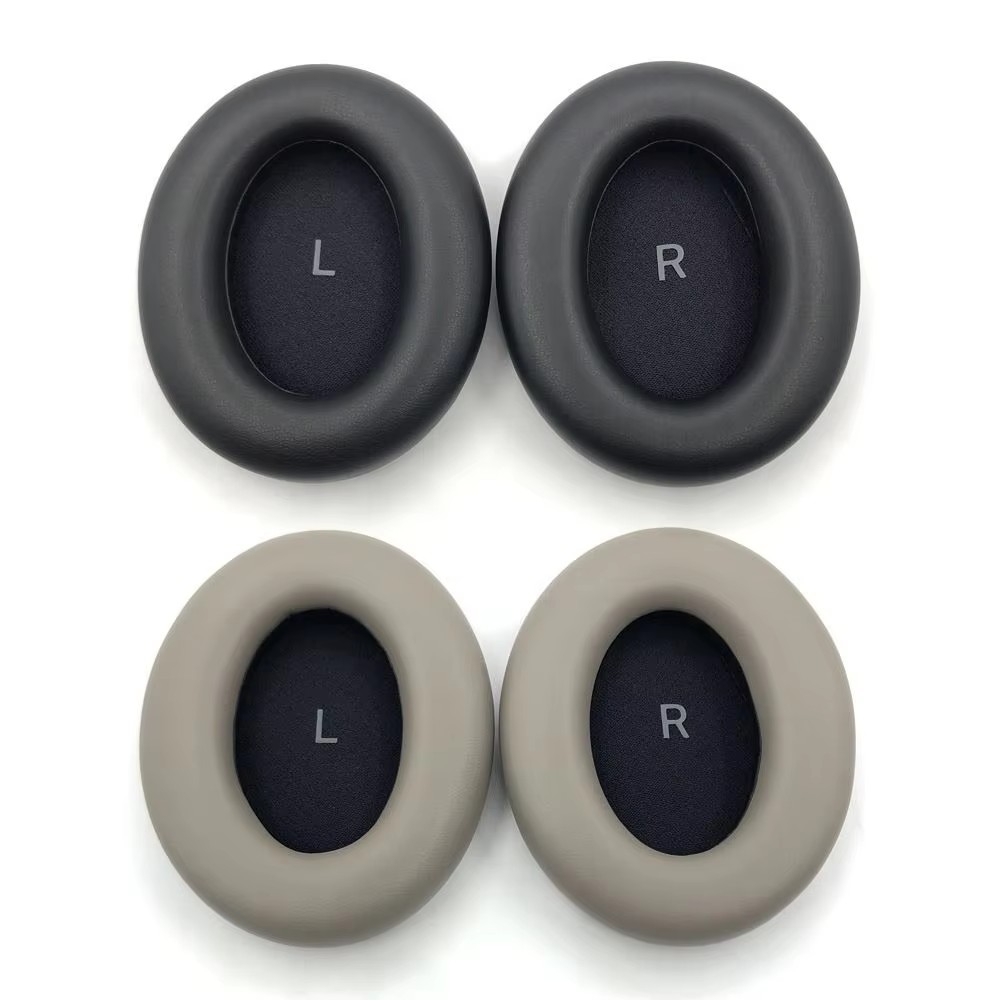 Replacement Ear Pads For Sennh - đánh giá và giá Sennheiser Headphone Momentum 4