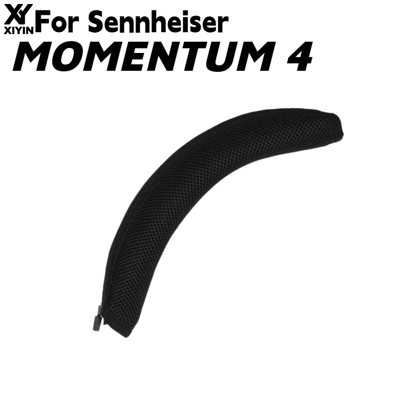 Comfortable Zipper Headband Pr - đánh giá và giá Sennheiser Headphone Momentum 4