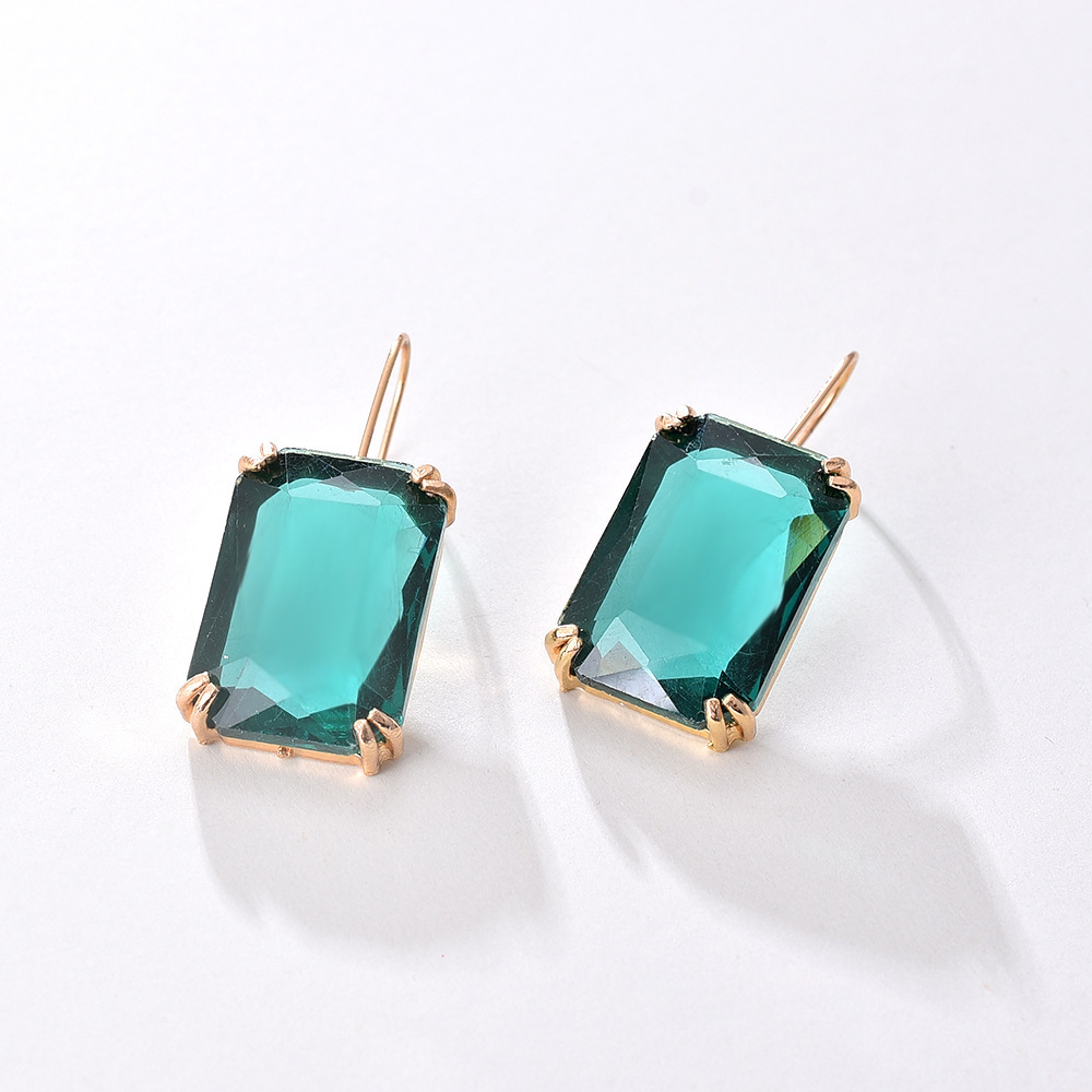 7 Màu Lớn Famale Earings 2023  - đánh giá và giá Dry Herb Vaping Accessories