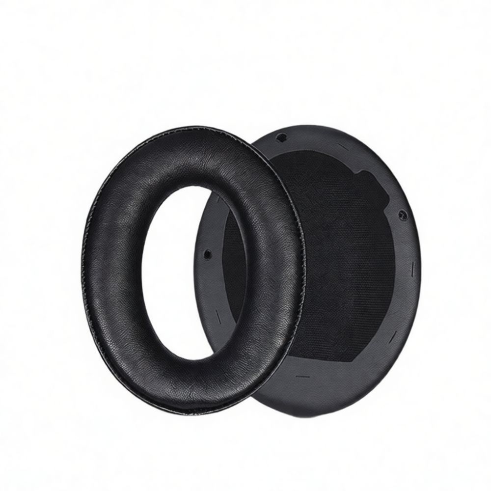 Replacement Headband Cover For - đánh giá và giá Sony Headphone Wh-1000Xm4