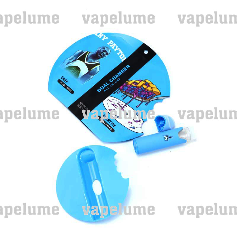 2ml Disposable Vape Empty Pen  - đánh giá và giá Accessories For Vaping
