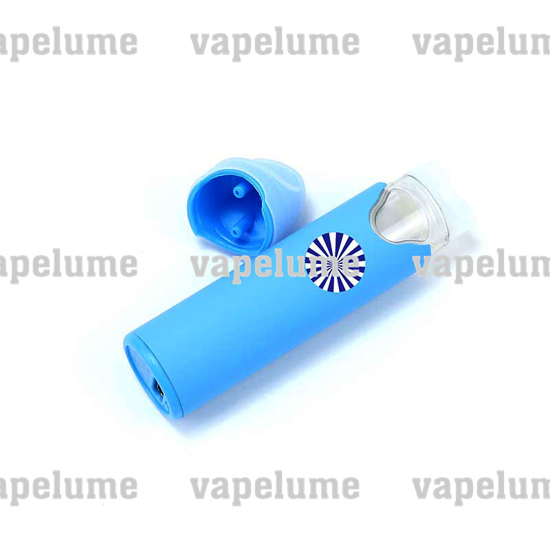 2ml Disposable Vape Empty Pen  - đánh giá và giá Accessories For Vaping