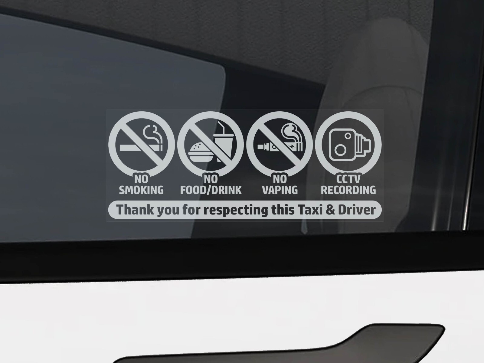 No Smoking Vaping Food CCTV Wi - đánh giá và giá Accessories For Vaping