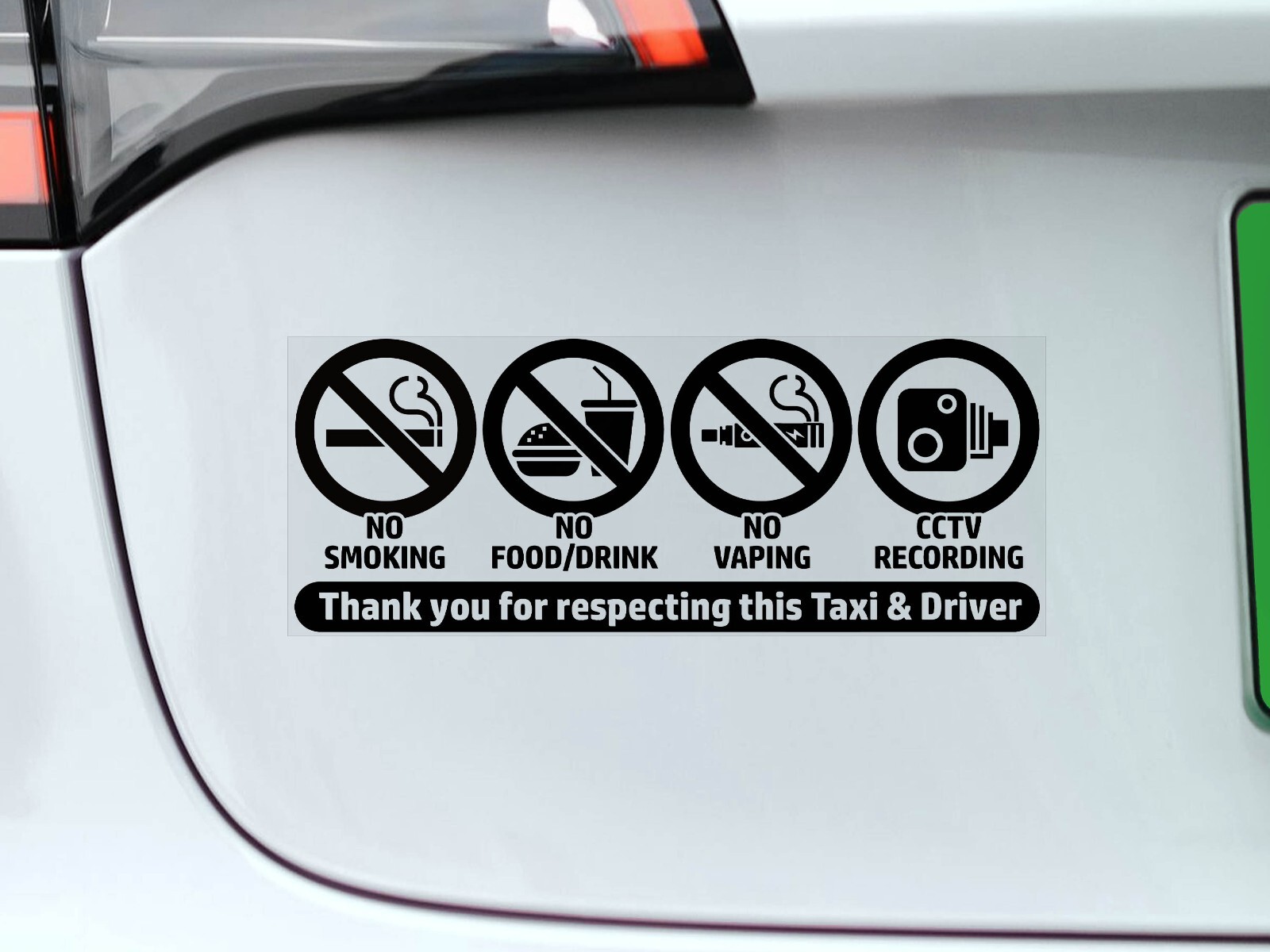 No Smoking Vaping Food CCTV Wi - đánh giá và giá Accessories For Vaping