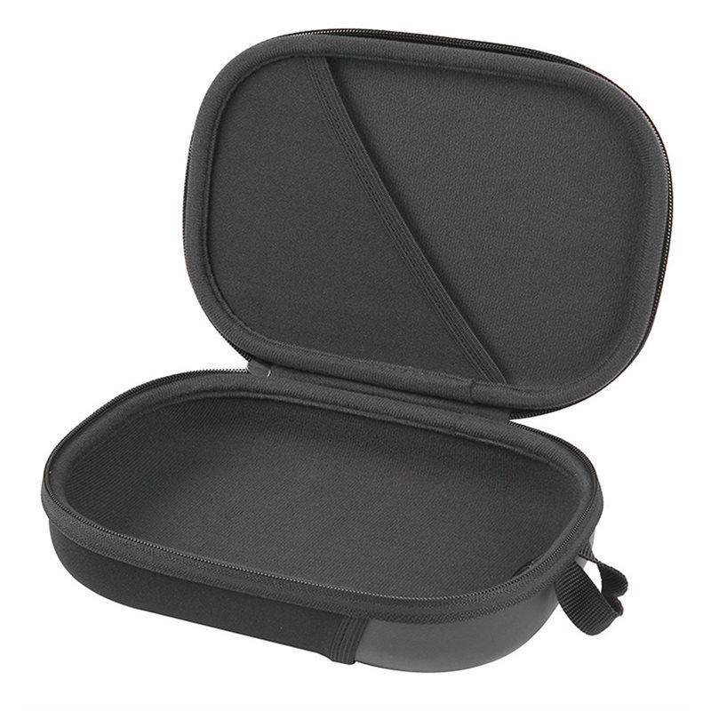HDL Hard EVA Carrying Case Pro - đánh giá và giá Bose Headphone Qc45