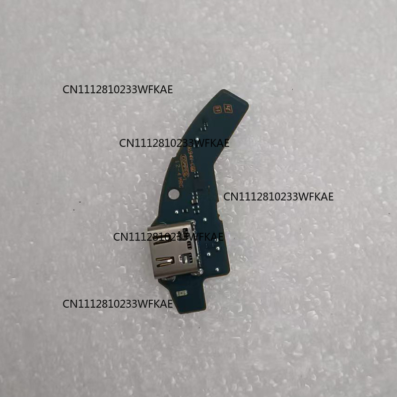 New multi type-C USB charge ci - đánh giá và giá Sony Headphone Wh-1000Xm4
