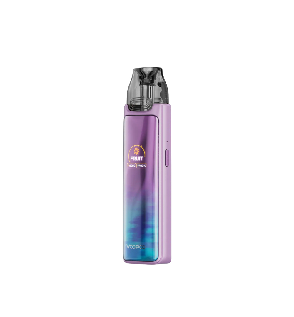 Official VOOPOO VMATE MAX 2 Po - đánh giá và giá Accessories For Vaping