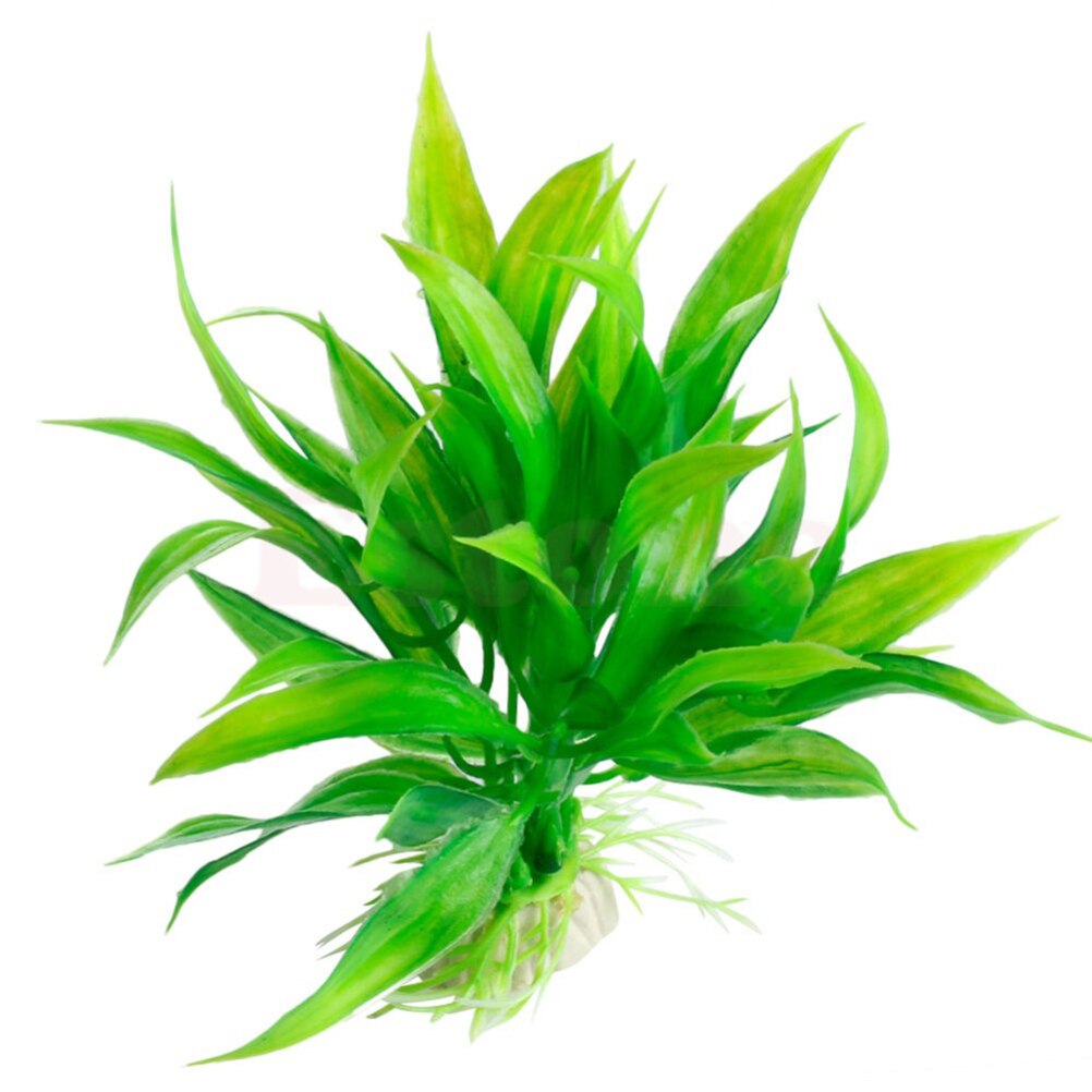 15cm Artificial Aquarium Decor - đánh giá và giá Dry Herb Vaping Accessories