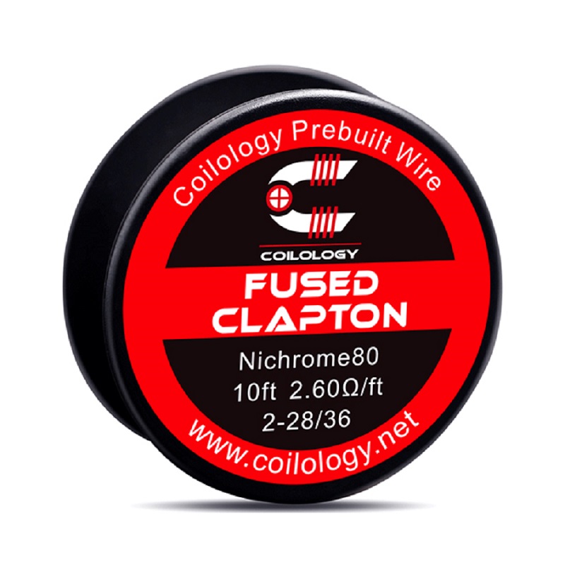 Coilology Làm Nóng Dây Hợp Nhấ - đánh giá và giá Accessories For Vaping