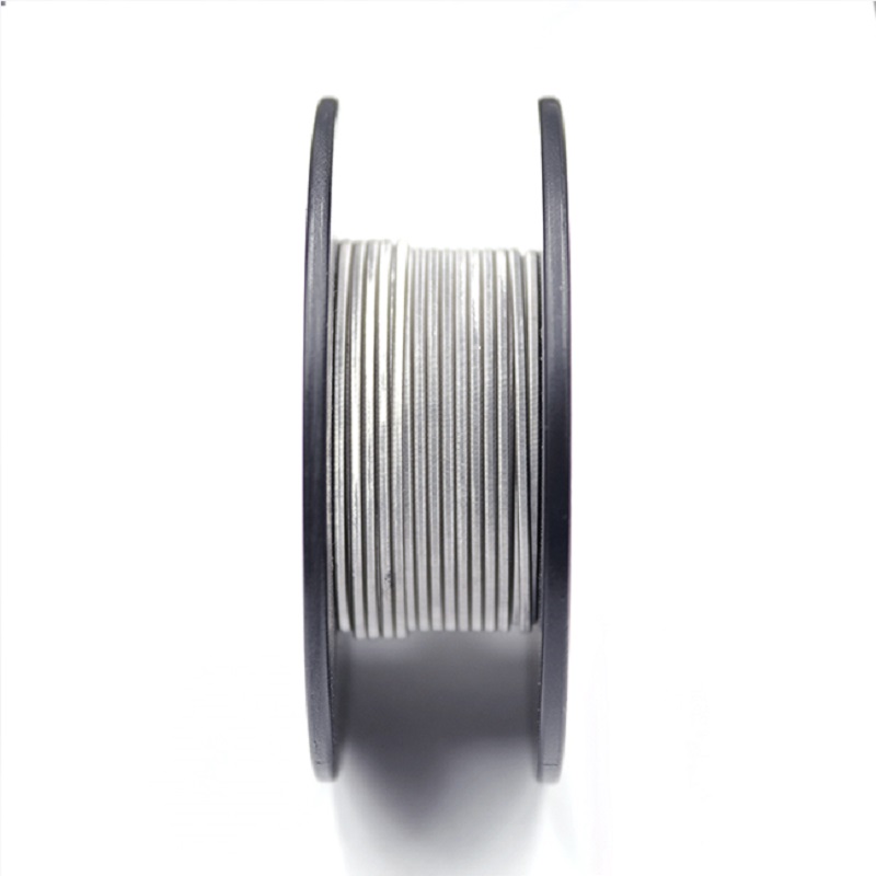Coilology Làm Nóng Dây Hợp Nhấ - đánh giá và giá Accessories For Vaping
