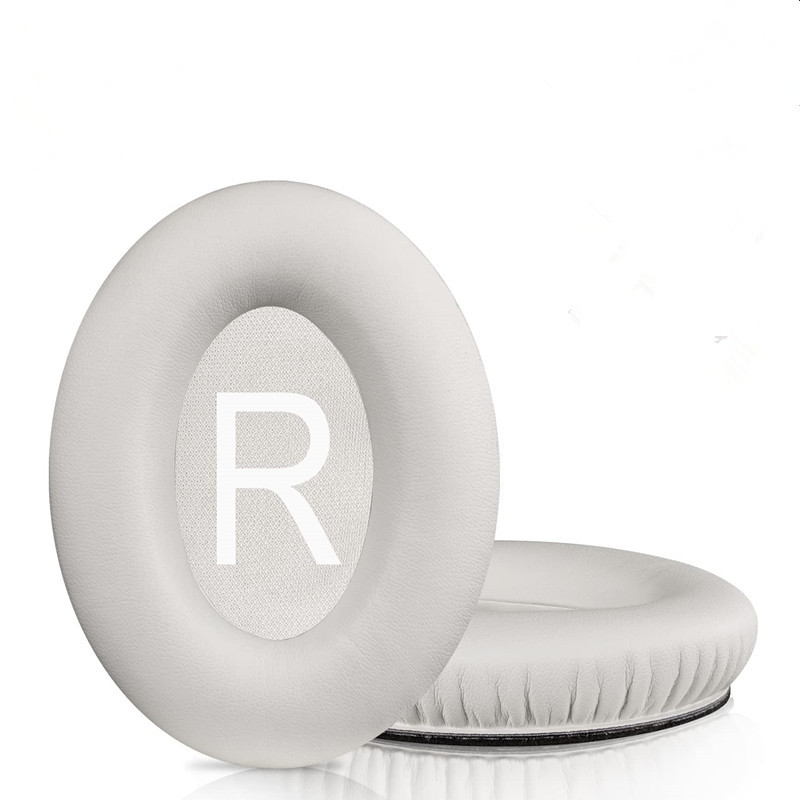 Replacement Ear Pads Cushions  - đánh giá và giá Bose Headphone Qc45