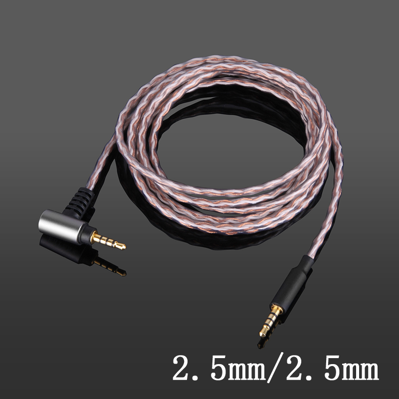 2.5Mm/4.4Mm OCC Viền Cân Bằng  - đánh giá và giá Sennheiser Headphone Momentum 4