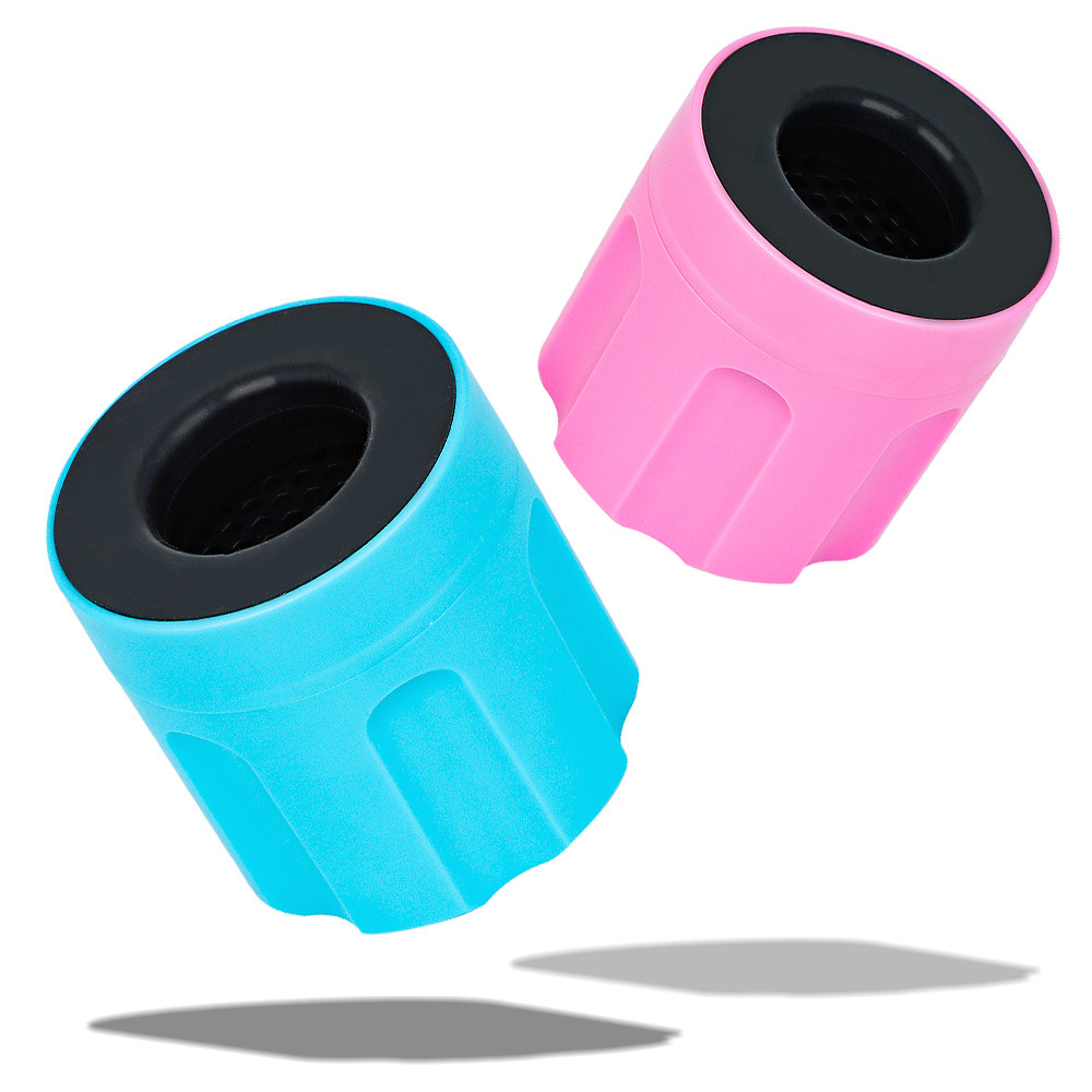 Portable Boutique Personal Smo - đánh giá và giá Dry Herb Vaping Accessories