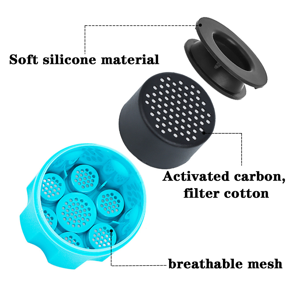 Portable Boutique Personal Smo - đánh giá và giá Dry Herb Vaping Accessories