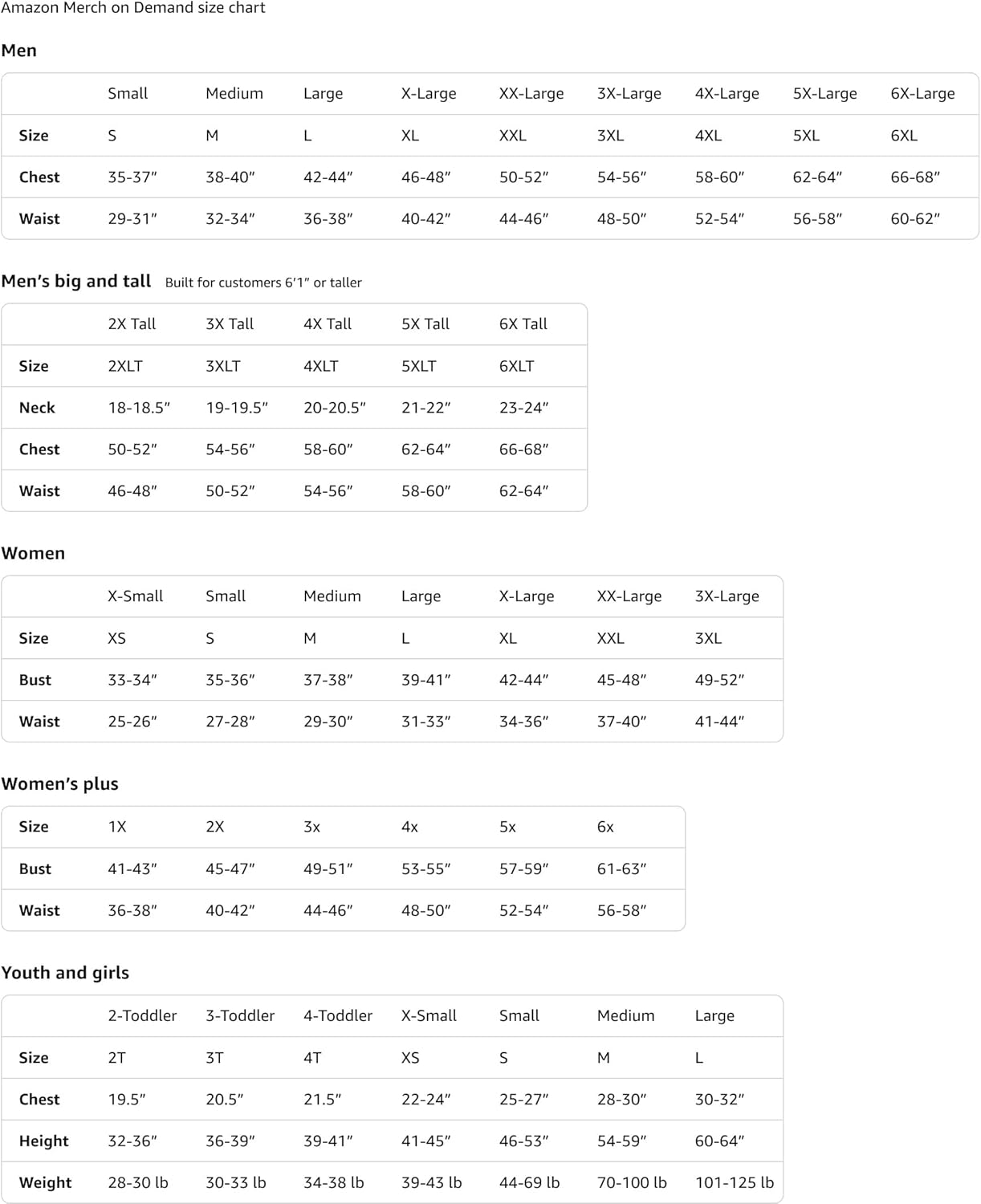 Vape Life Nutrition Facts Grap - đánh giá và giá Vaping Shop