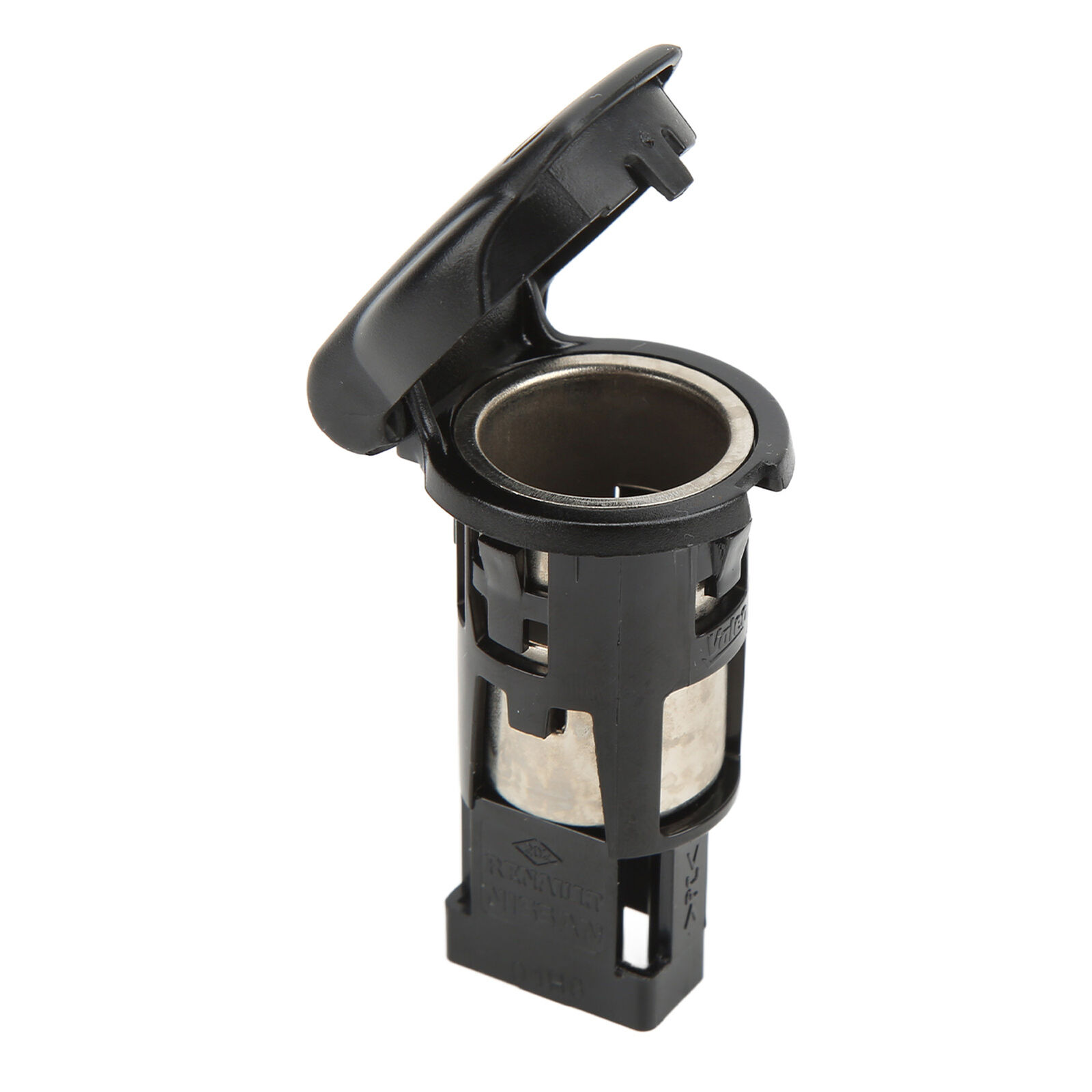 Car Cigarette Lighter Socket f - đánh giá và giá Accessories For Vaping