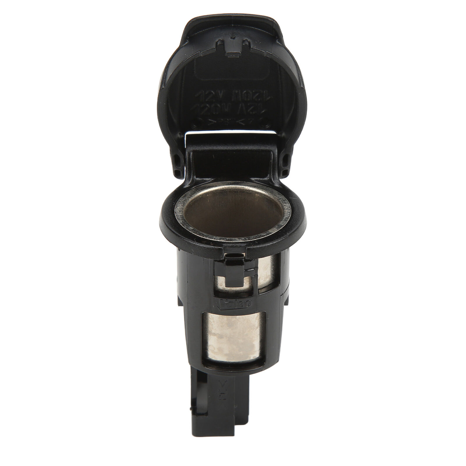 Car Cigarette Lighter Socket f - đánh giá và giá Accessories For Vaping