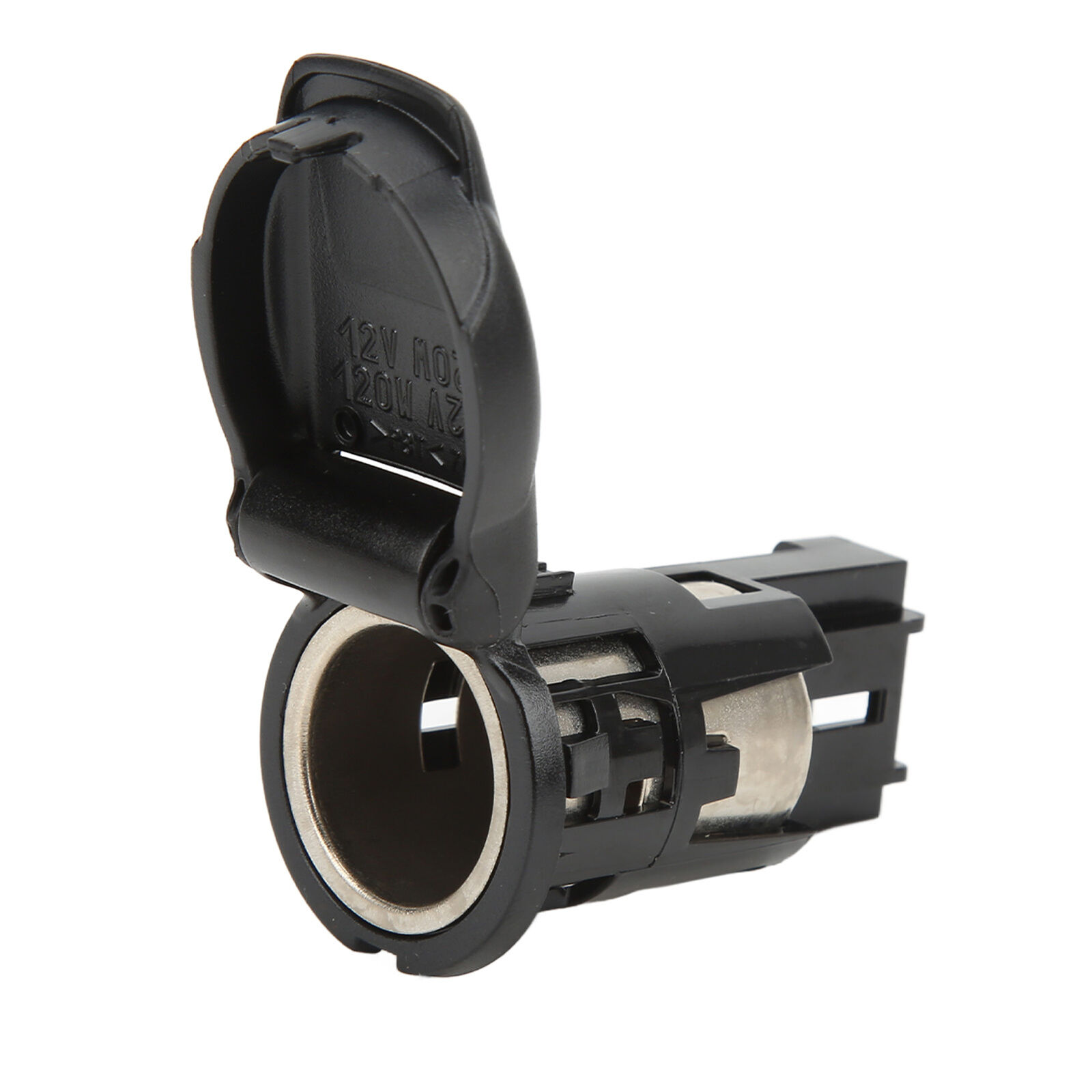 Car Cigarette Lighter Socket f - đánh giá và giá Accessories For Vaping