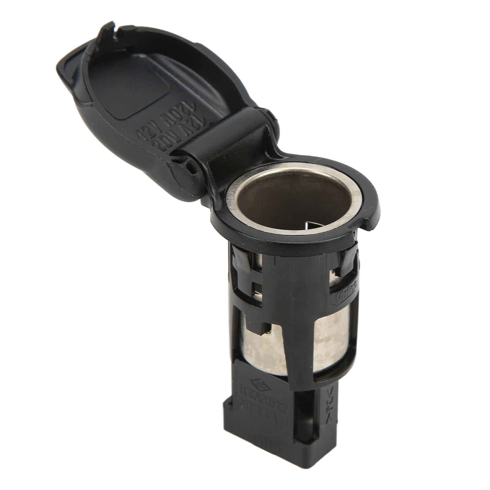 Car Cigarette Lighter Socket f - đánh giá và giá Accessories For Vaping