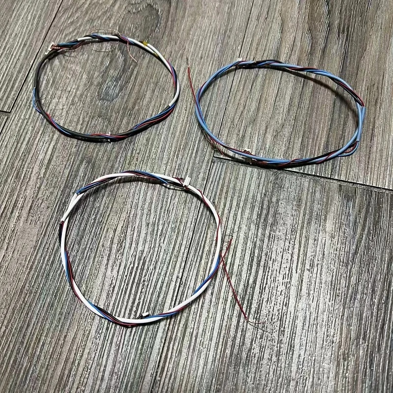 Suitable for Beats Solo4 Wirel - đánh giá và giá Beats Headphone Solo 4
