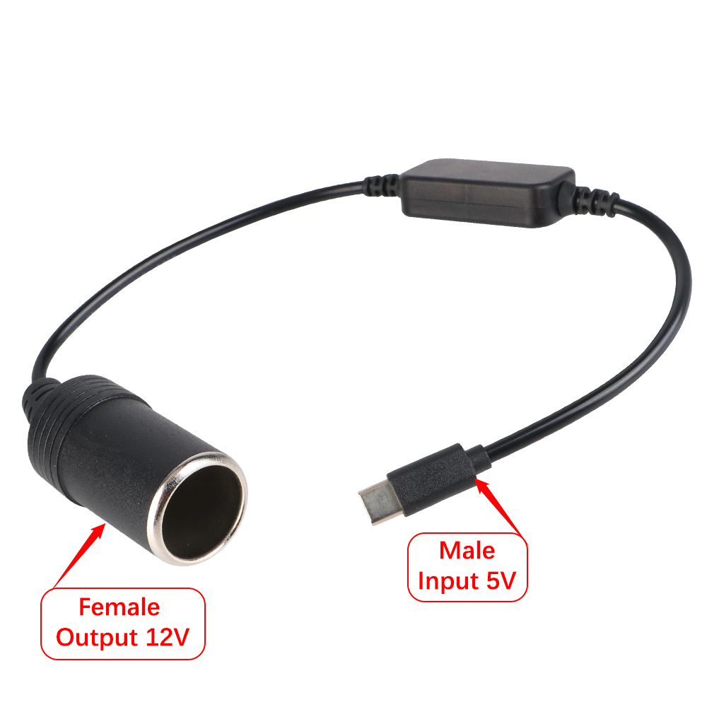 Car Electronics Accessories Ci - đánh giá và giá Accessories For Vaping