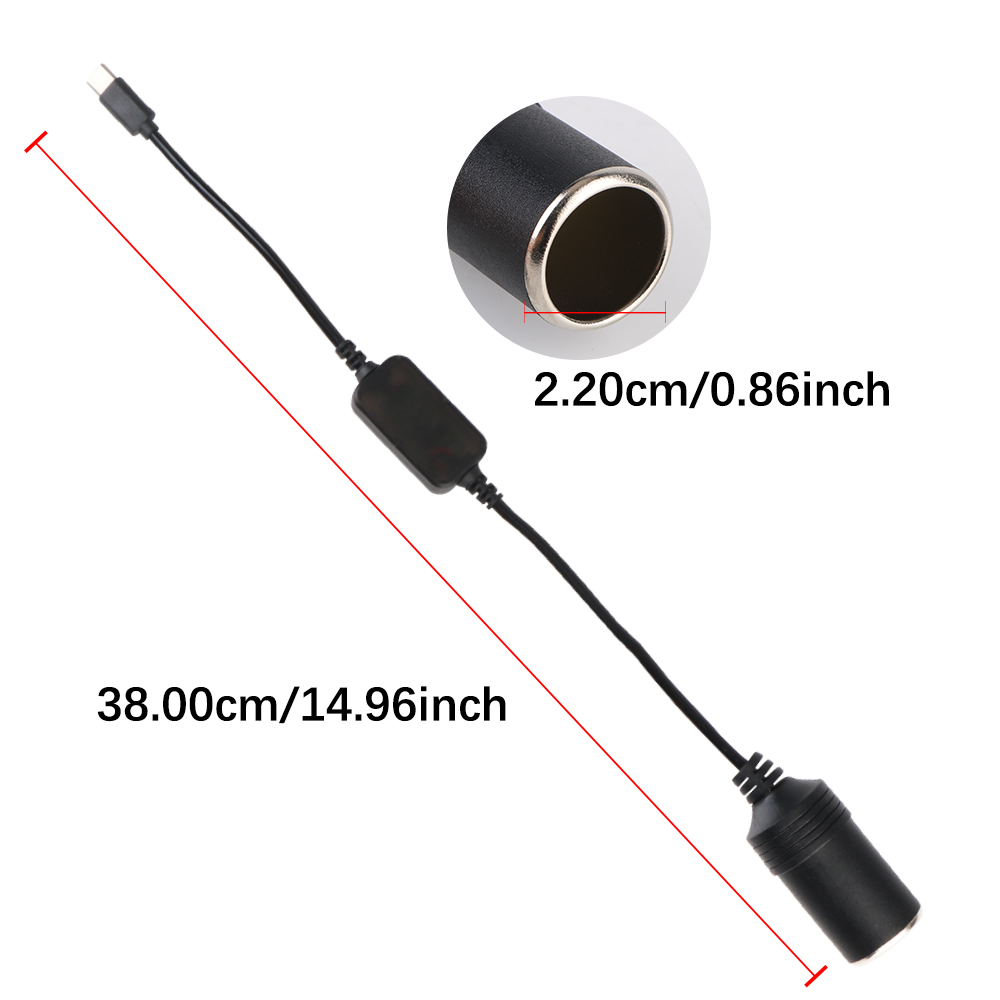 Car Electronics Accessories Ci - đánh giá và giá Accessories For Vaping