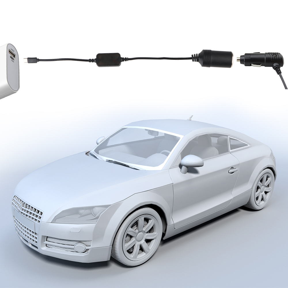 Car Electronics Accessories Ci - đánh giá và giá Accessories For Vaping