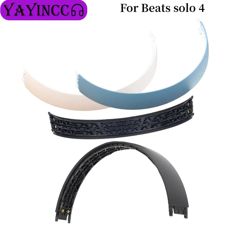 Replacement Headband For Beats - đánh giá và giá Beats Headphone Solo 4