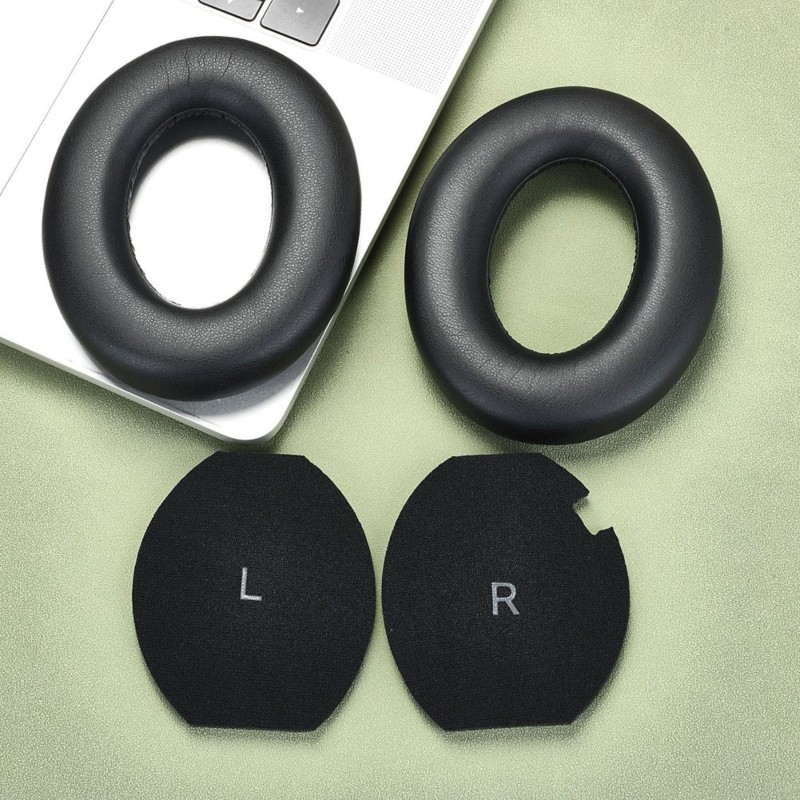 !【Top Deals】Replacement Earmuf - đánh giá và giá Sennheiser Headphone Momentum 4