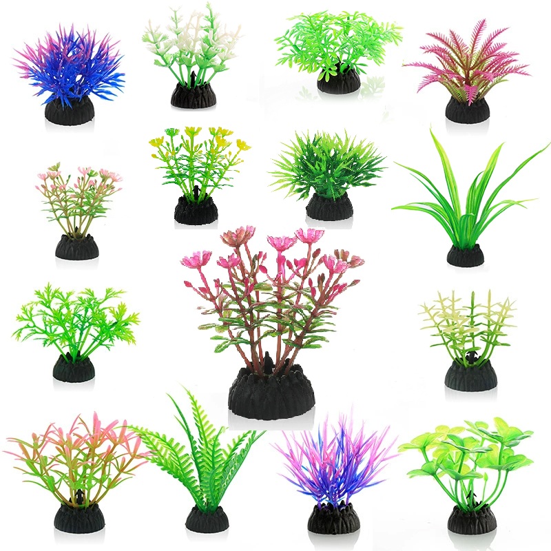 Simulation Artificial Plants P - đánh giá và giá Dry Herb Vaping Accessories